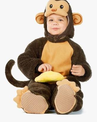 Carnevale vestito