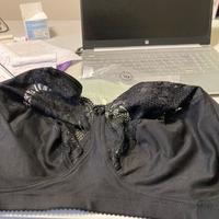 Reggiseni in pizzo confortevoli