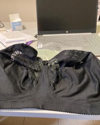 Reggiseni in pizzo confortevoli