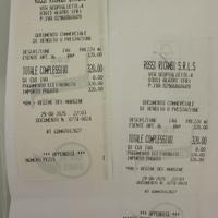 Lava pavimenti Folletto