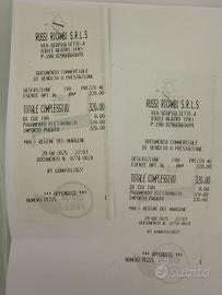 Lava pavimenti Folletto