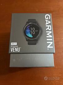 Garmin Venu 2