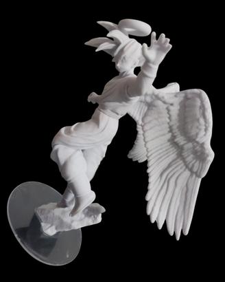 Action Figure
