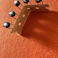 5 Pioneer Djm 600 500 300 Interruttore ASG7005