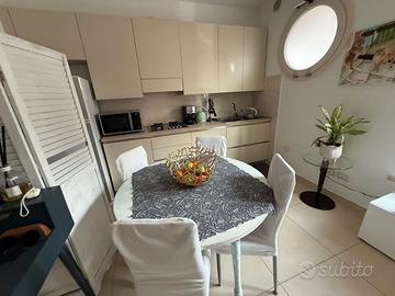 Casa per il mare? Non fartela scappare