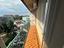 Immagine 15