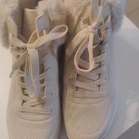 scarponcini 38 montagna 