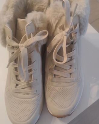 scarponcini 38 montagna 