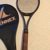 Racchetta da tennis