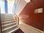 Immagine 20
