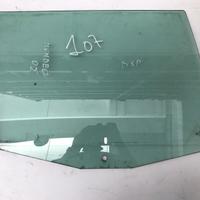 VETRO SCENDENTE POSTERIORE DESTRO FORD Mondeo S. W