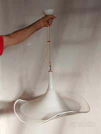 lampadario 