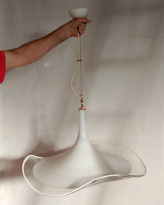 lampadario 