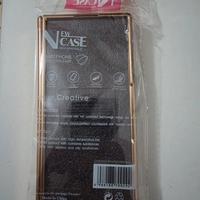 COVER Samsung galaxy Z Fold 7 con penna 