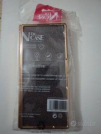 COVER Samsung galaxy Z Fold 7 con penna 