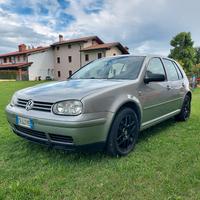 ricambi golf 4 200.000 km tutto funzionante