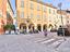 Immagine 9