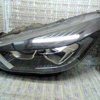 PROIETTORE SX. FORD KUGA (CTD) (01/19-) BKDA 24745