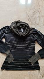 maglia donna 
