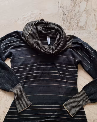 maglia donna 