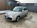 fiat-500l-1-3-multijet-85-cv-lounge