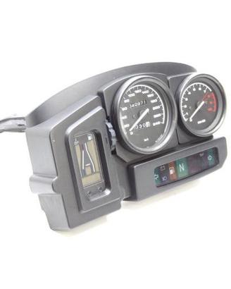 STRUMENTAZIONE BMW R 1150 GS