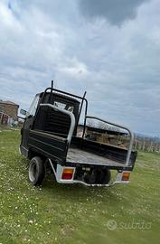 Ape cross 50