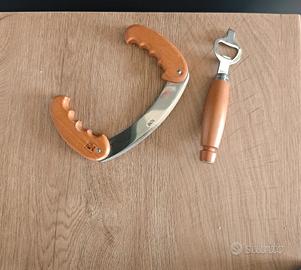 Utensili Foppapedretti 