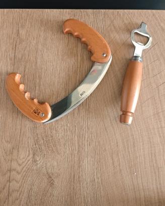 Utensili Foppapedretti 