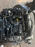 motore-yzda-ford-1-5-bz