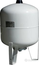 vaso espansione 100 lt cordivari