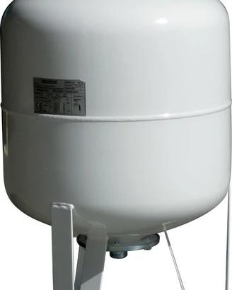 vaso espansione 100 lt cordivari