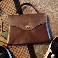 borsa 