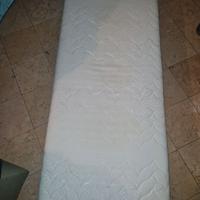 Materasso letto singolo