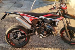 Beta RR Motard 50 - 2024