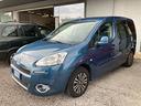 peugeot-partner-tepee-1-6-e-hdi-92-cv-s-s-cambio-r