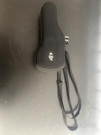 DJI Osmo Zenmuse X3 - Gimbal 4k