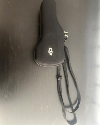 DJI Osmo Zenmuse X3 - Gimbal 4k