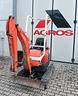 mini-escavatore-kubota