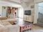 Immagine 23