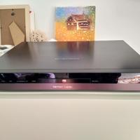 Harman Kardon 990HD