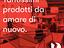 Immagine 6
