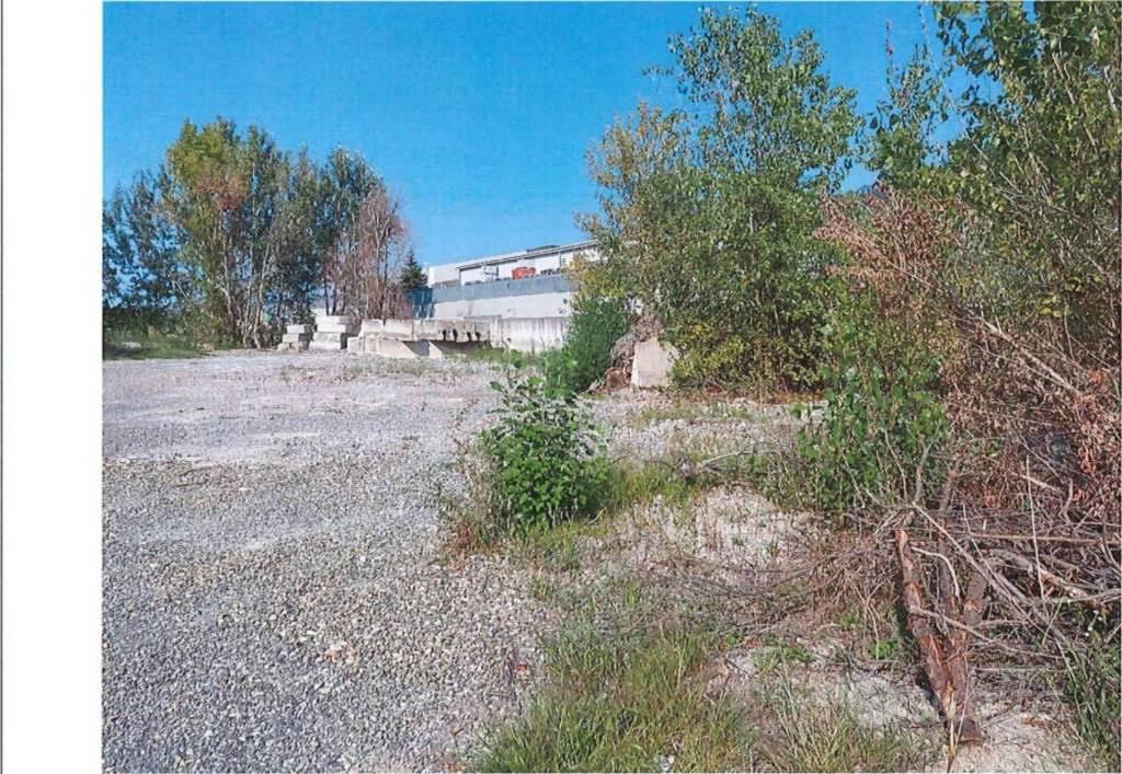 Immobile in asta di 7250 m² a Spigno Monferrato - Vista 2