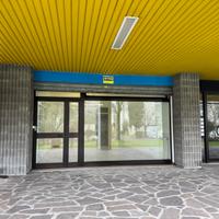 Locale Commerciale Bologna