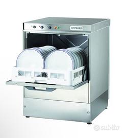 Lavabicchieri / Lavastoviglie OMNIWASH – cestello