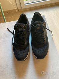 Diadora Mythos Blushield 40