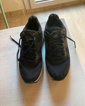 Diadora Mythos Blushield 40
