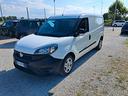 fiat-doblo-1300-mjet-cargo-maxi-95cv