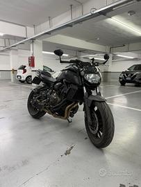 Mt 07 depo a libretto