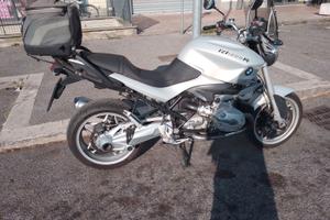 BMW R 1200 R